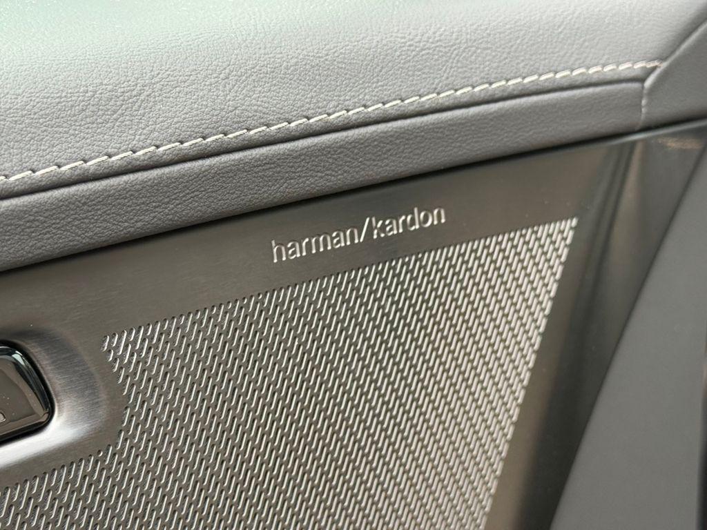 new 2026 Volvo XC90 car, priced at $74,355