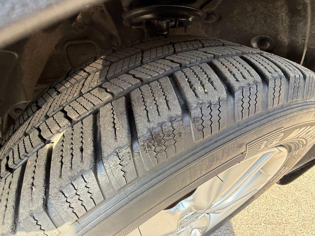 used 2015 Hyundai Santa Fe Sport car, priced at $11,354