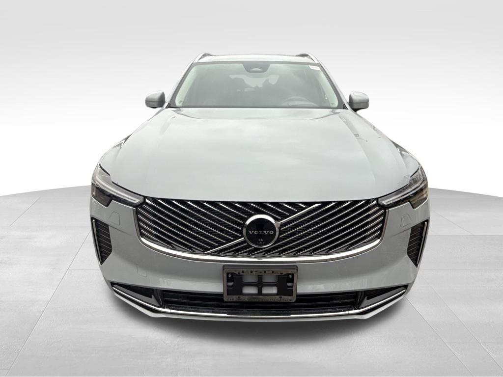 new 2026 Volvo XC90 car, priced at $72,105