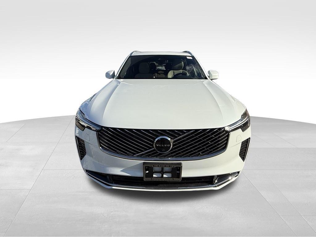 new 2026 Volvo XC90 car, priced at $68,410