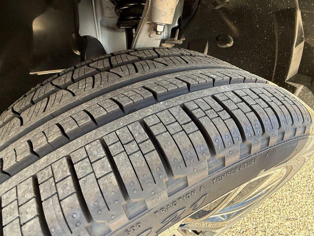 new 2026 Volvo XC90 car, priced at $68,410