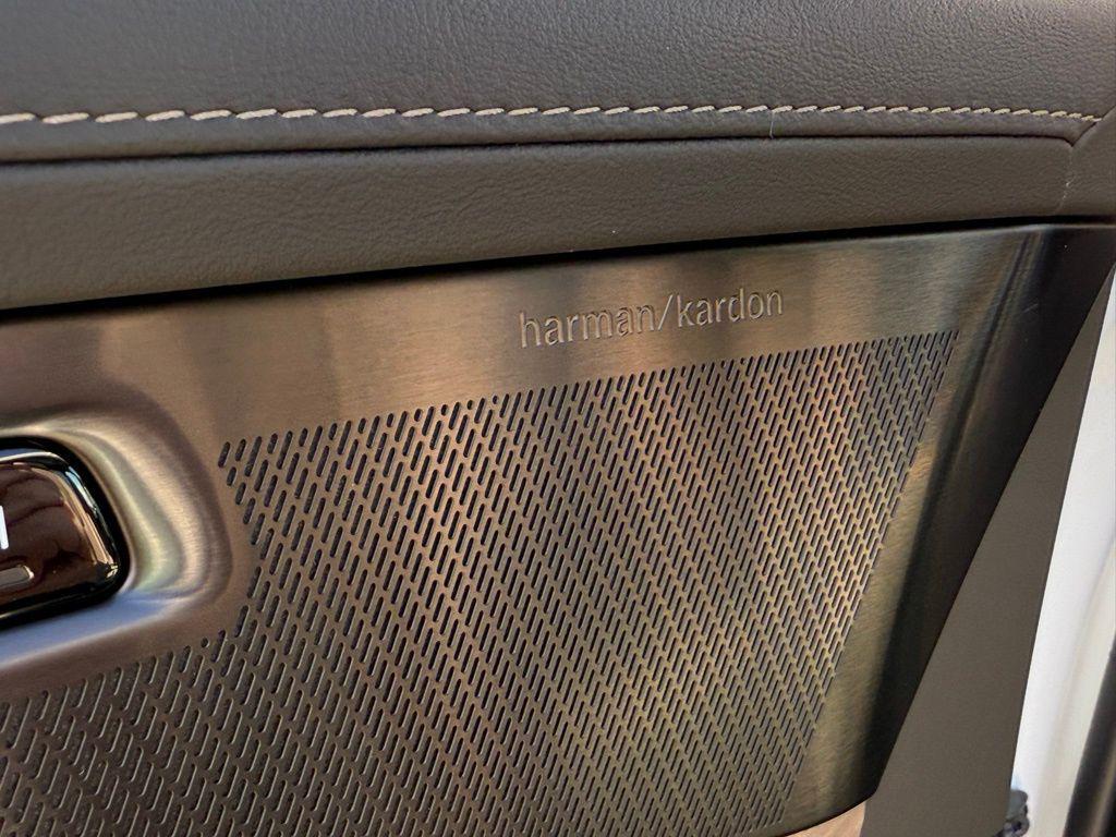 new 2026 Volvo XC90 car, priced at $68,410