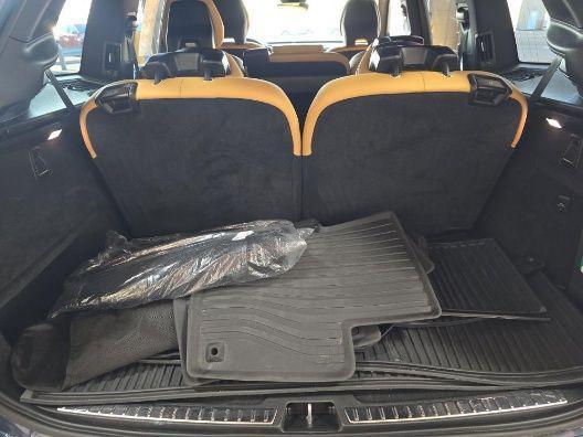 used 2024 Volvo XC90 Recharge Plug-In Hybrid car, priced at $55,170