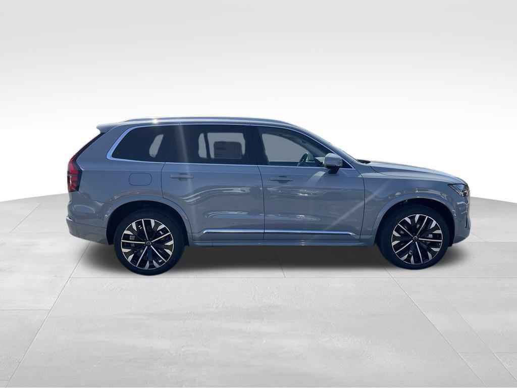new 2026 Volvo XC90 Plug-In Hybrid car, priced at $78,875