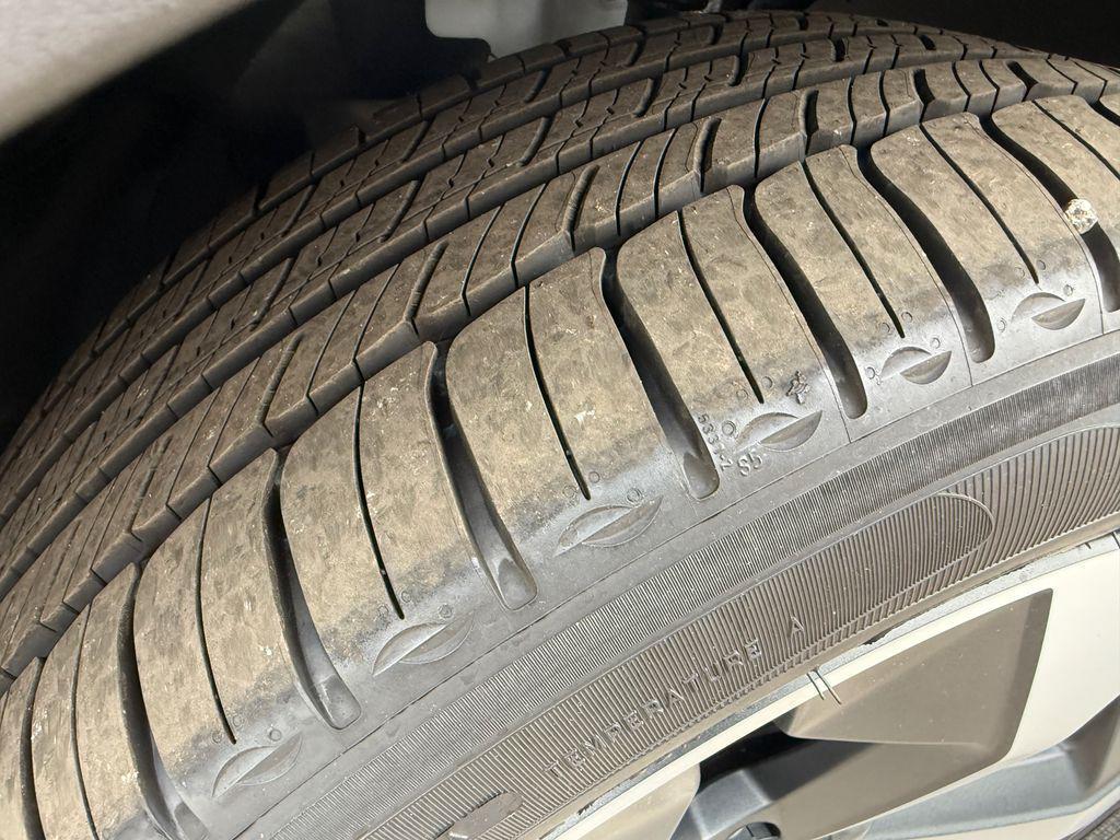 new 2026 Volvo XC40 car, priced at $48,150