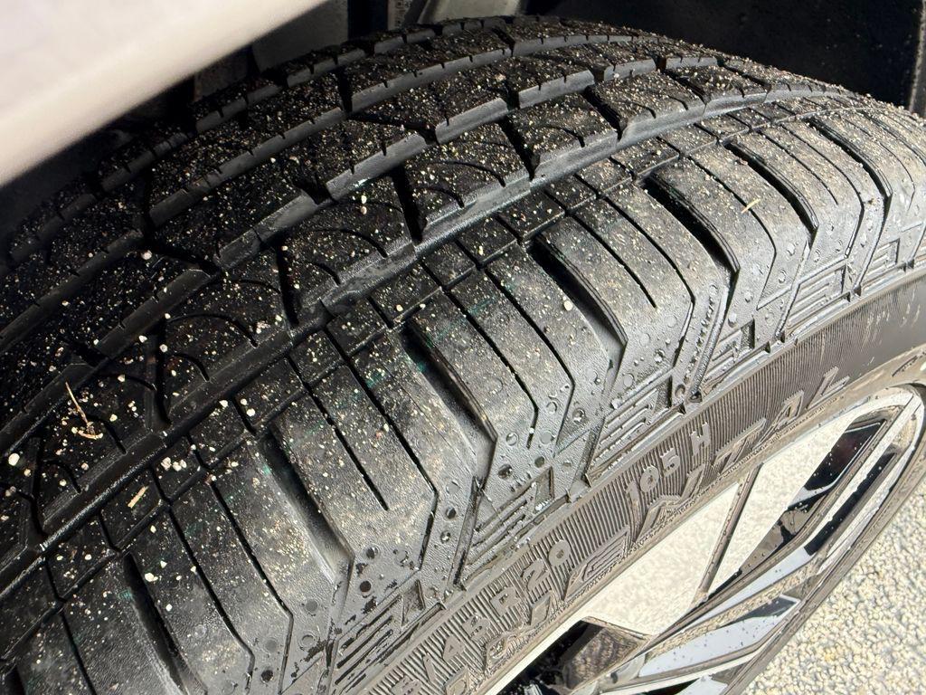 new 2026 Volvo XC60 car, priced at $54,985