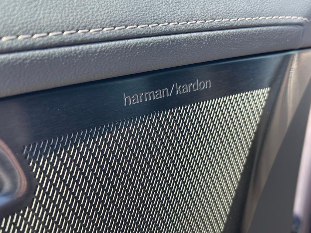 new 2026 Volvo XC90 car, priced at $65,410