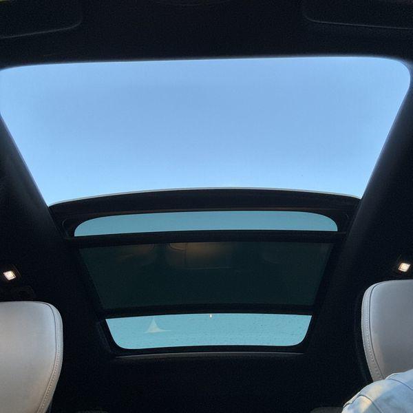 used 2025 Volvo XC90 Plug-In Hybrid car, priced at $71,989