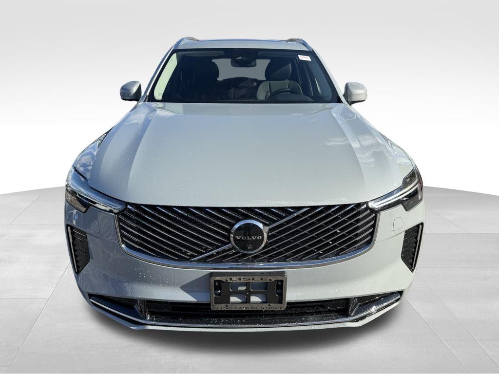 new 2026 Volvo XC90 car, priced at $71,825