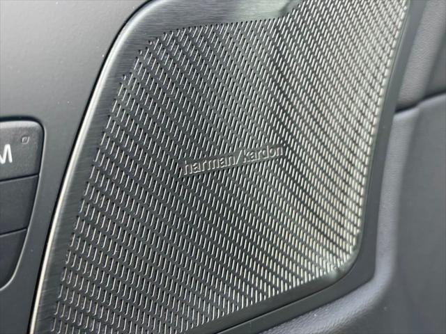 new 2026 Volvo XC60 car, priced at $58,375