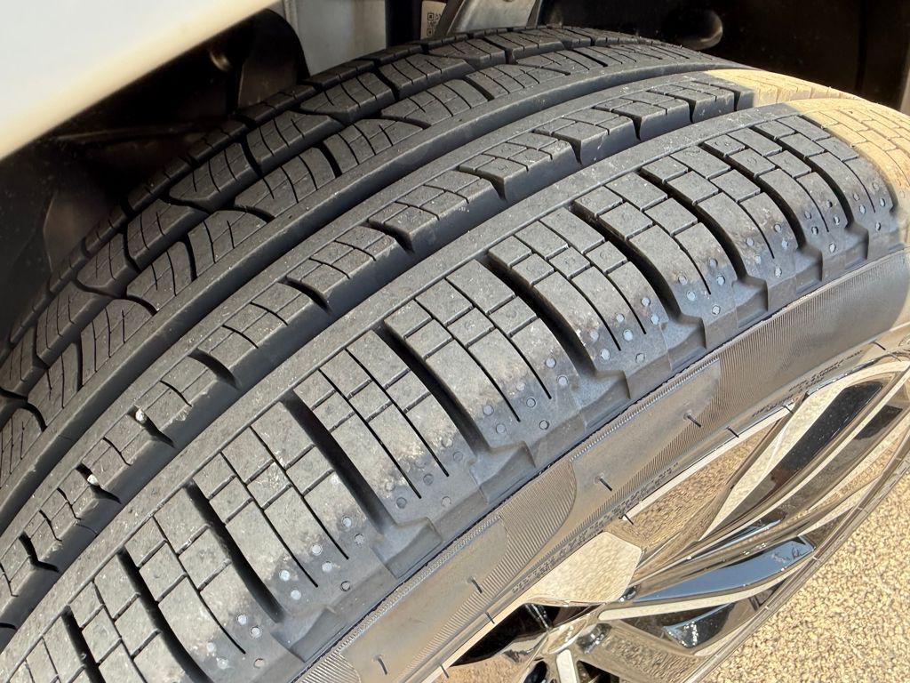 new 2026 Volvo XC90 car, priced at $71,825