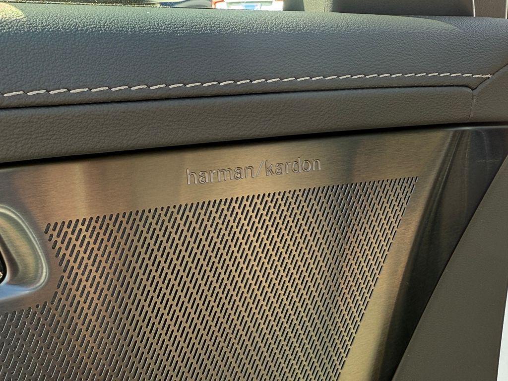 new 2026 Volvo XC90 car, priced at $71,825