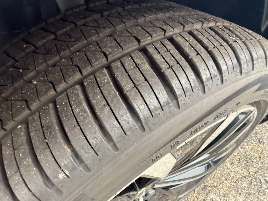 new 2026 Volvo XC60 car, priced at $61,525