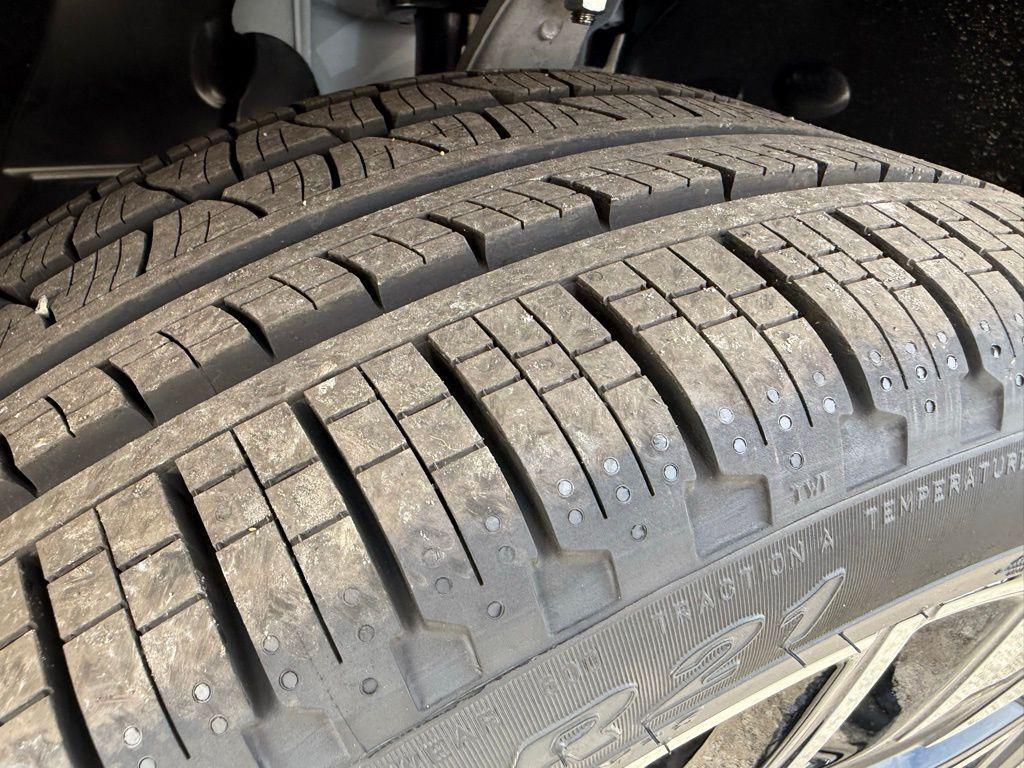 new 2026 Volvo XC90 car, priced at $71,825