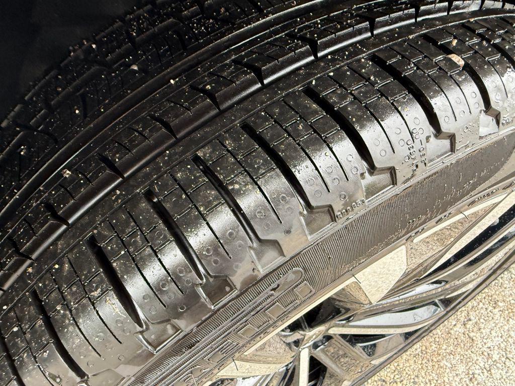 new 2026 Volvo XC90 car, priced at $71,155