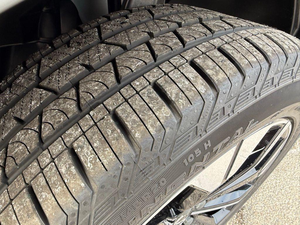 new 2026 Volvo XC60 car, priced at $55,015