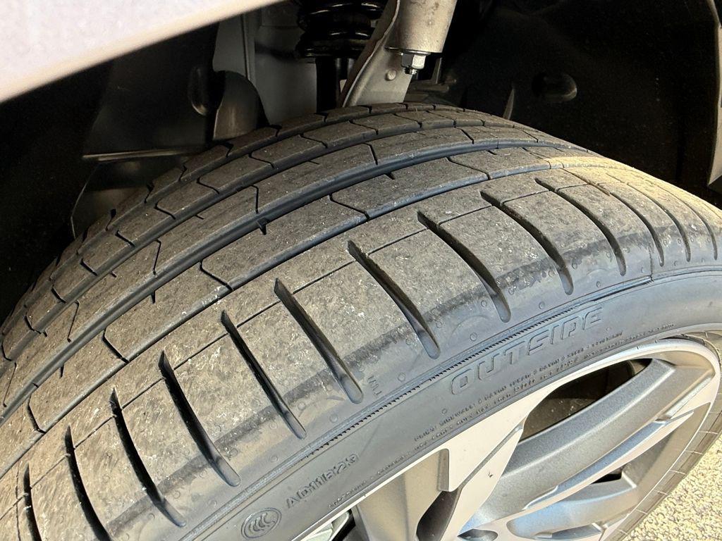 new 2026 Volvo XC90 car, priced at $83,590