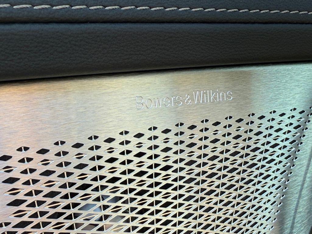 new 2026 Volvo XC90 car, priced at $83,590