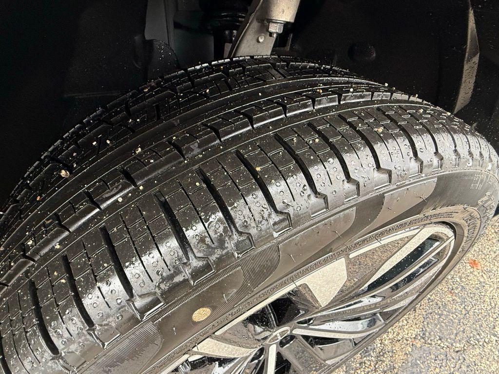 new 2026 Volvo XC90 car, priced at $71,485