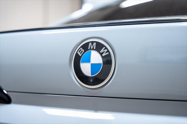 used 2023 BMW 760 car, priced at $82,990