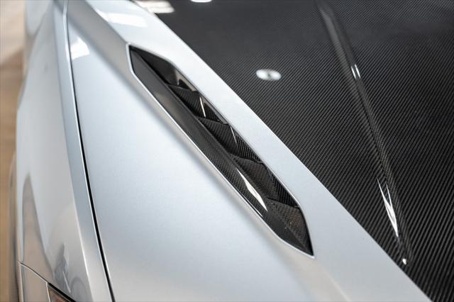 used 2024 Lamborghini Urus car, priced at $309,990
