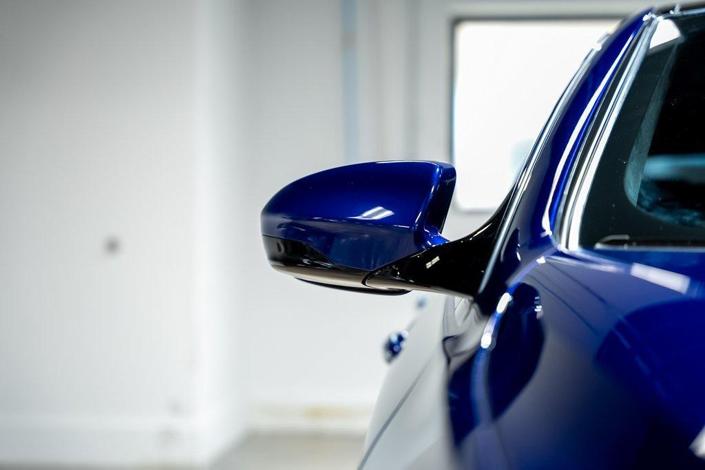 used 2019 BMW M6 Gran Coupe car, priced at $42,990