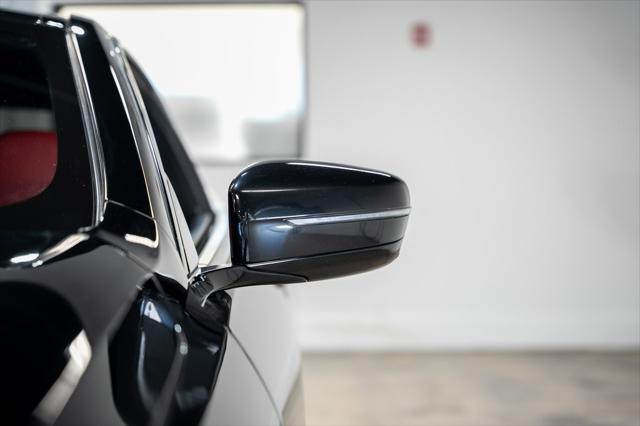 used 2019 BMW M850 car, priced at $51,990