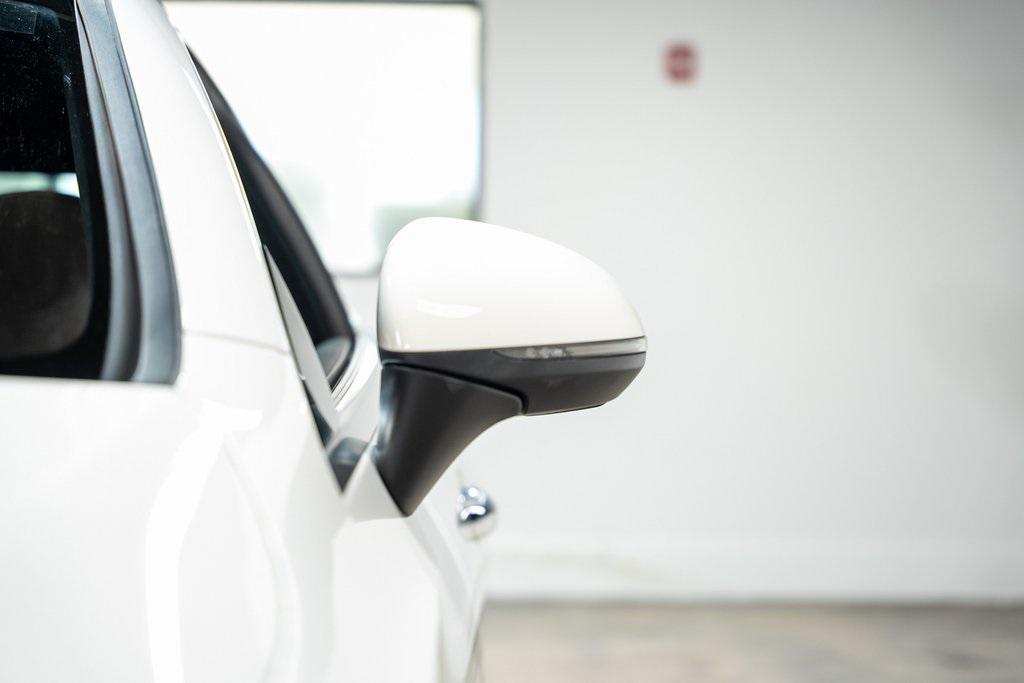 used 2025 Mercedes-Benz CLE 300 car, priced at $53,990