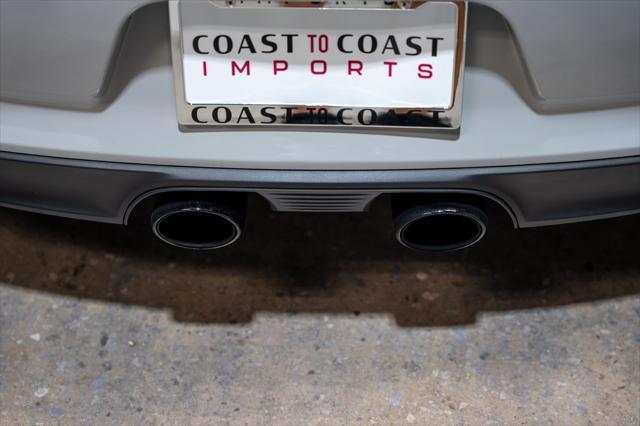 used 2019 Porsche 911 car, priced at $168,990