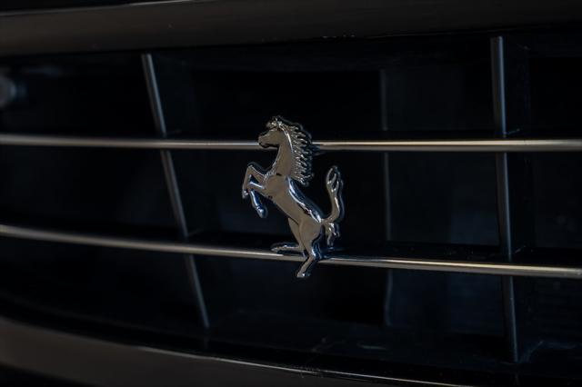 used 2019 Ferrari Portofino car, priced at $191,990