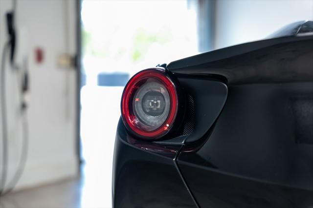 used 2019 Ferrari Portofino car, priced at $191,990