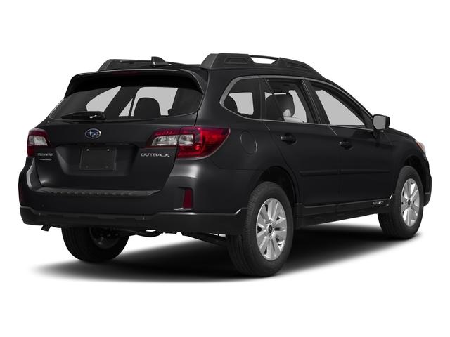 used 2016 Subaru Outback car, priced at $10,985