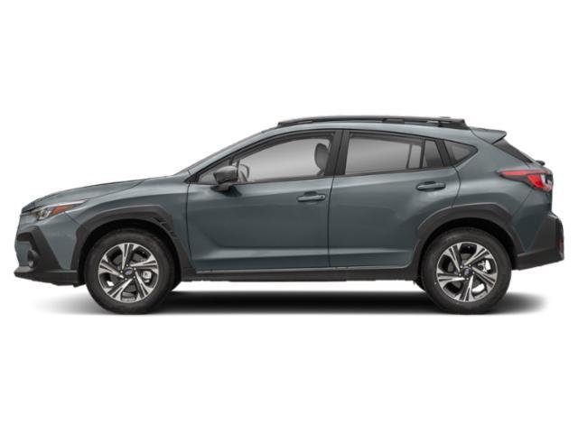 new 2024 Subaru Crosstrek car, priced at $31,086