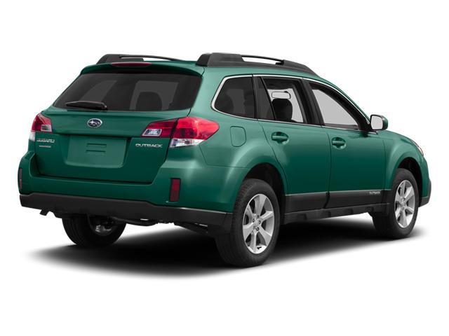 used 2014 Subaru Outback car, priced at $11,993