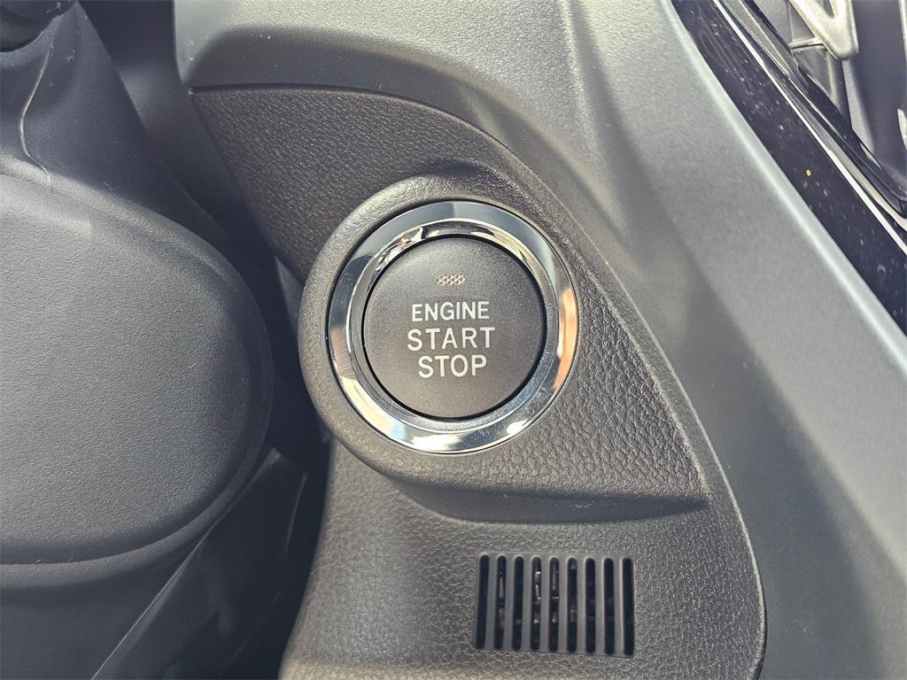 new 2025 Subaru Forester car, priced at $44,564