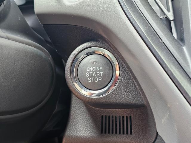 new 2025 Subaru Crosstrek car, priced at $35,517