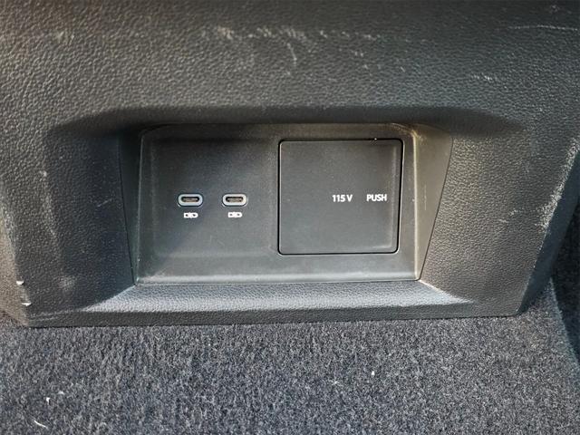 used 2022 Volkswagen Atlas Cross Sport car, priced at $26,993