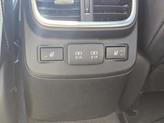 used 2021 Subaru Outback car, priced at $27,991