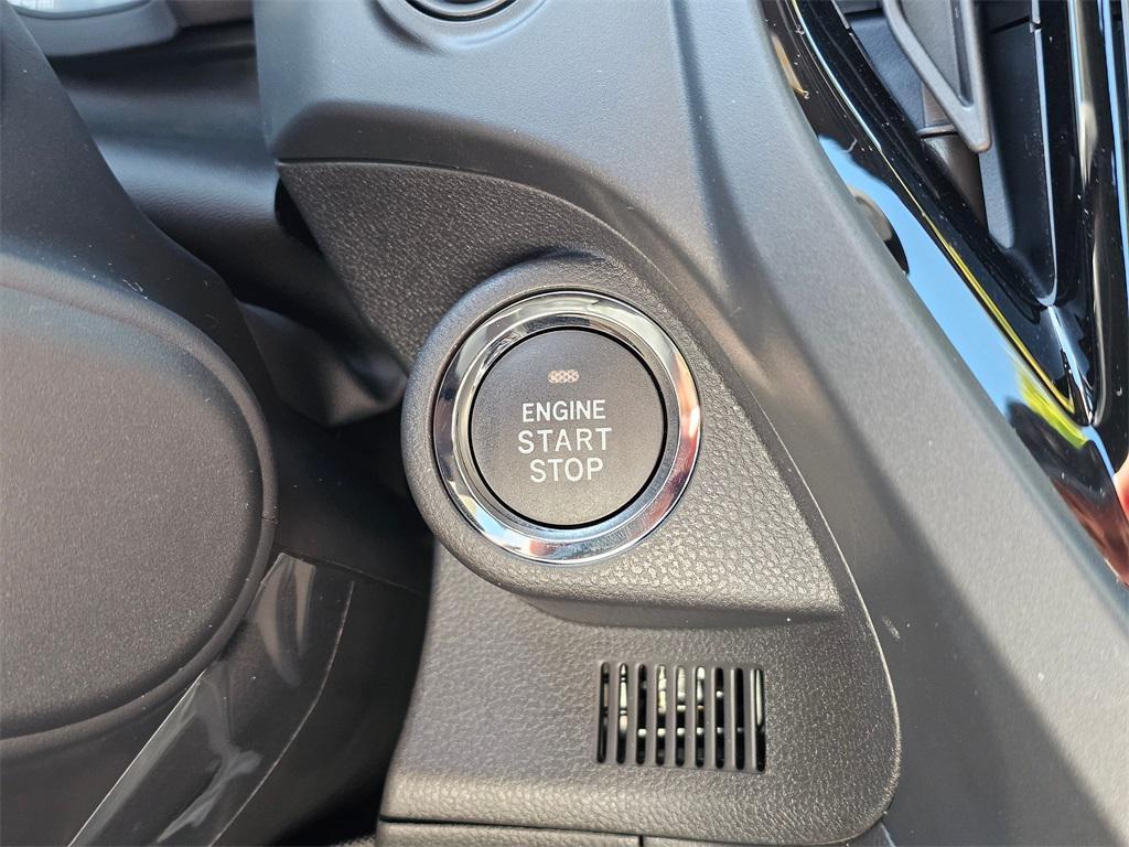 new 2025 Subaru Forester car, priced at $44,803