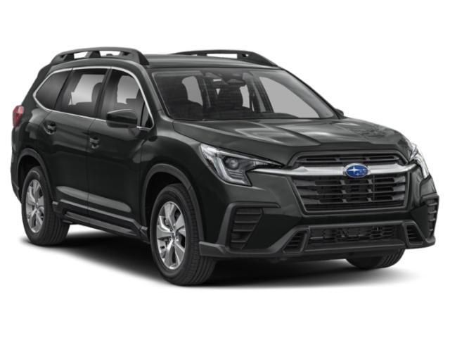 new 2024 Subaru Ascent car, priced at $35,988