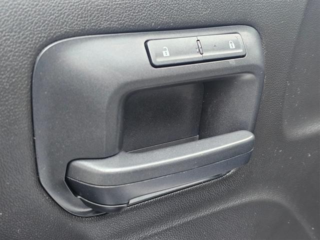 used 2018 GMC Sierra 1500 car, priced at $25,951