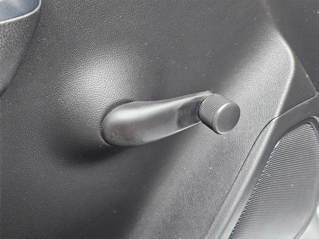 used 2018 GMC Sierra 1500 car, priced at $25,951