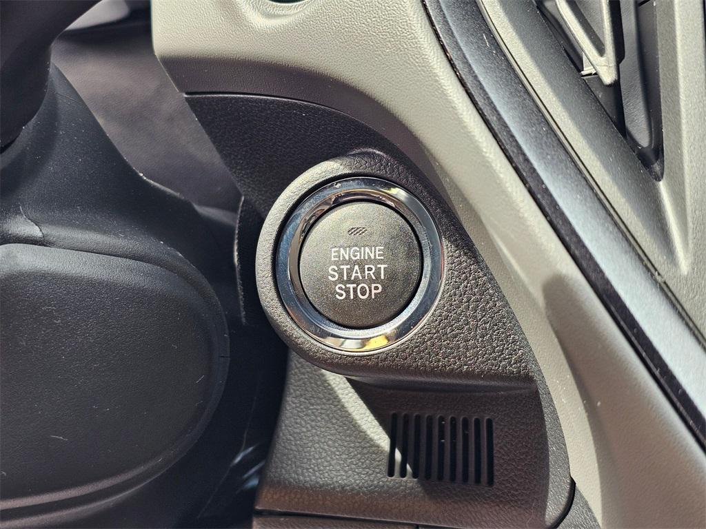 new 2025 Subaru Crosstrek car, priced at $31,896