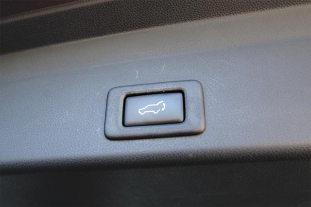used 2019 Subaru Ascent car, priced at $21,991