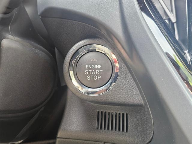 new 2025 Subaru Forester car, priced at $44,229