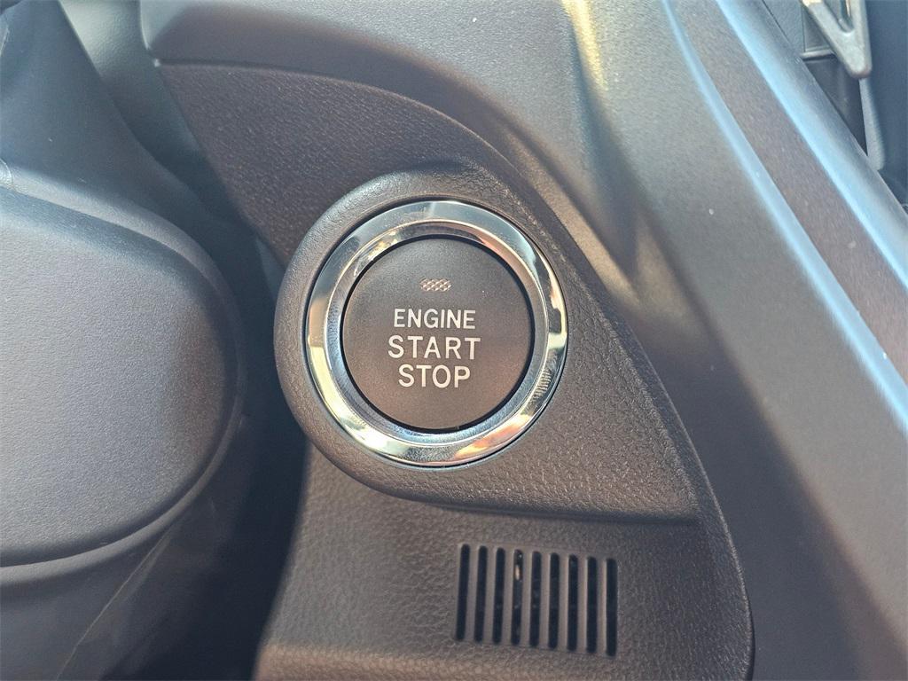 new 2025 Subaru Forester car, priced at $42,439