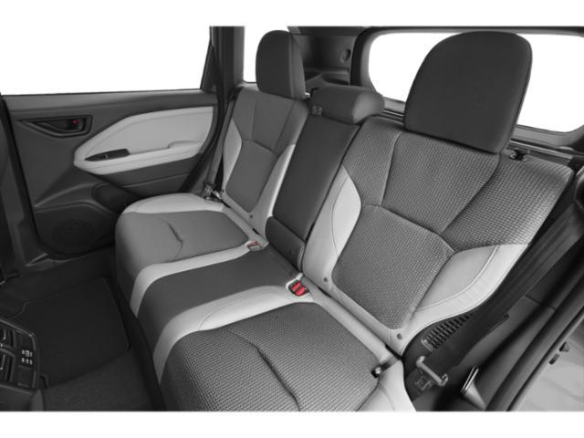 new 2025 Subaru Forester Hybrid car, priced at $38,796