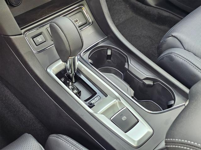 new 2025 Subaru Ascent car, priced at $50,859