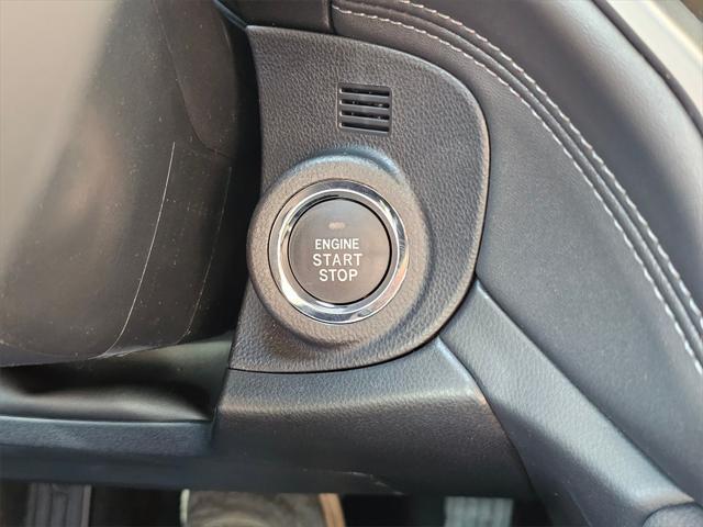 new 2025 Subaru Outback car, priced at $36,334
