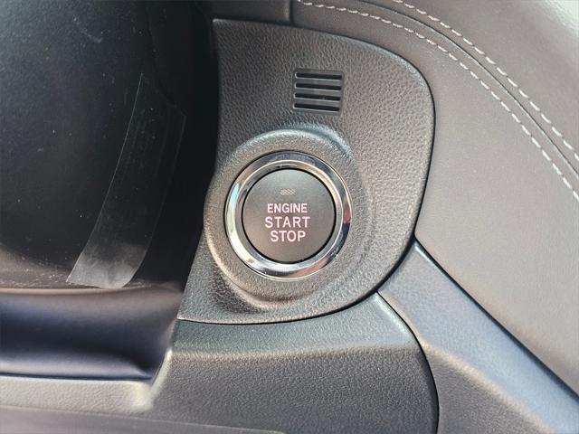 new 2025 Subaru Outback car, priced at $36,702